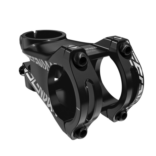 Винос Truvativ Descendant 0°, 60mm