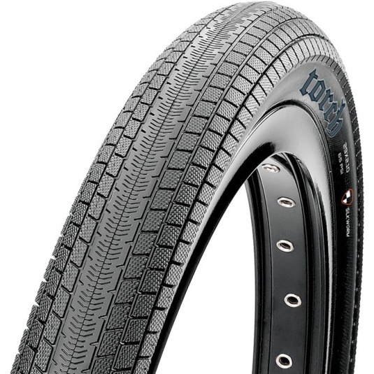 Покрышка MAXXIS TORCH 29X2.10 TPI-60 Foldable