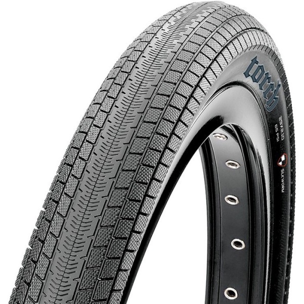 Покрышка MAXXIS TORCH 29X2.10 TPI-60 Foldable