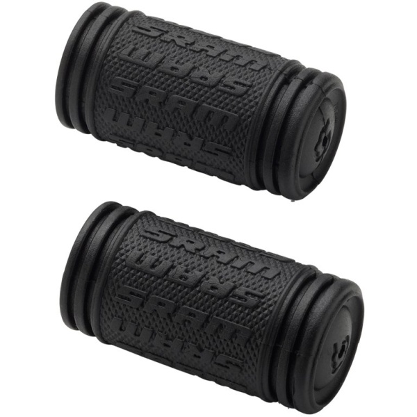 Грипсы STATIONARY GRIPS FOR HALF-PIPE, 60 MM