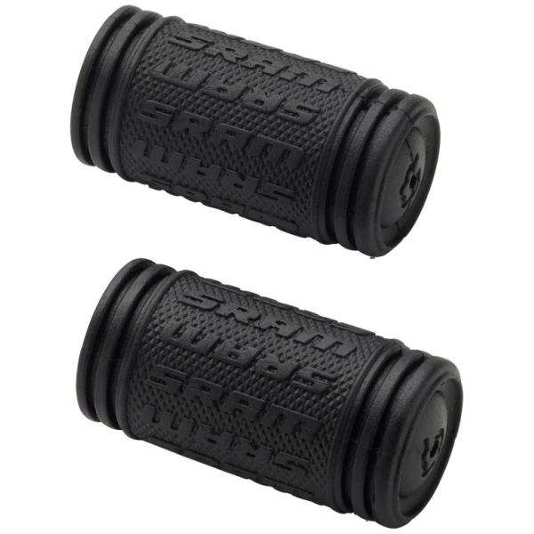 Грипсы STATIONARY GRIPS FOR HALF-PIPE, 60 MM