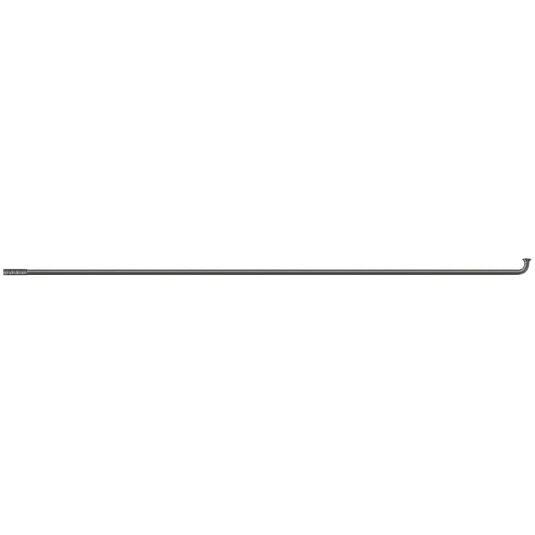 79516_title1-photoroom-3