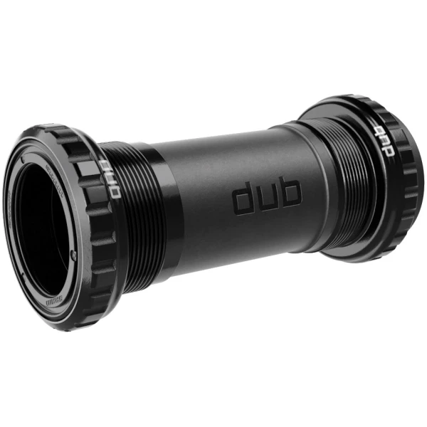 Каретка SRAM DUB English/BSA (MTB) 83mm