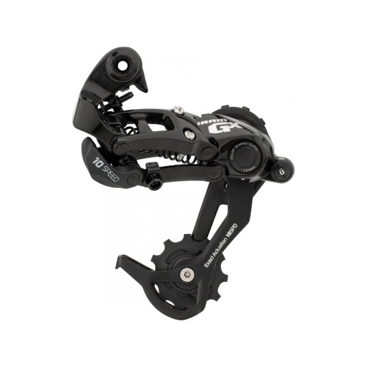 Задний переключатель SRAM GX Type 2.1 10ск Medium Cage