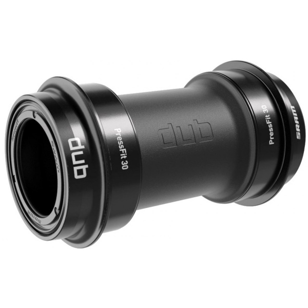 Каретка SRAM DUB PressFit 30 68/73mm