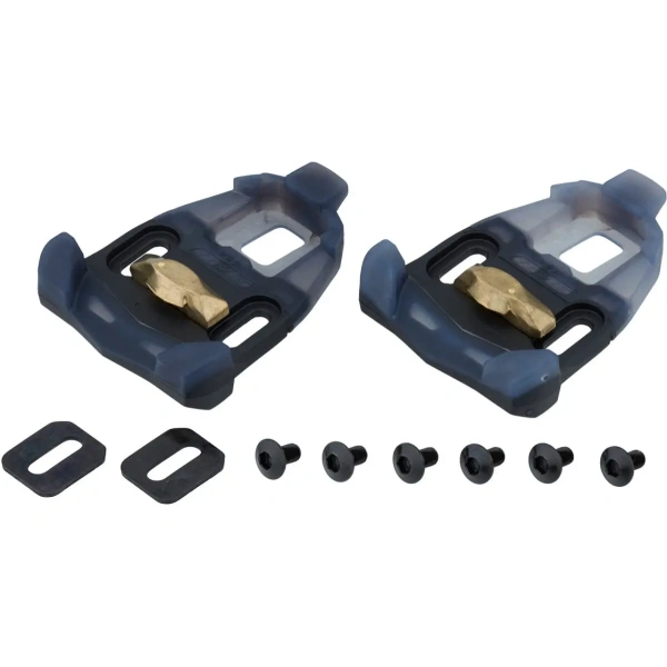 Шипи до педалей TIME Pedal cleats RXS
