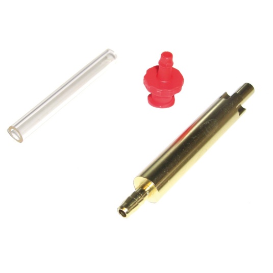Инструмент RockShox Oil Height Tool Reverb для дропперов (00.6815.066.010)