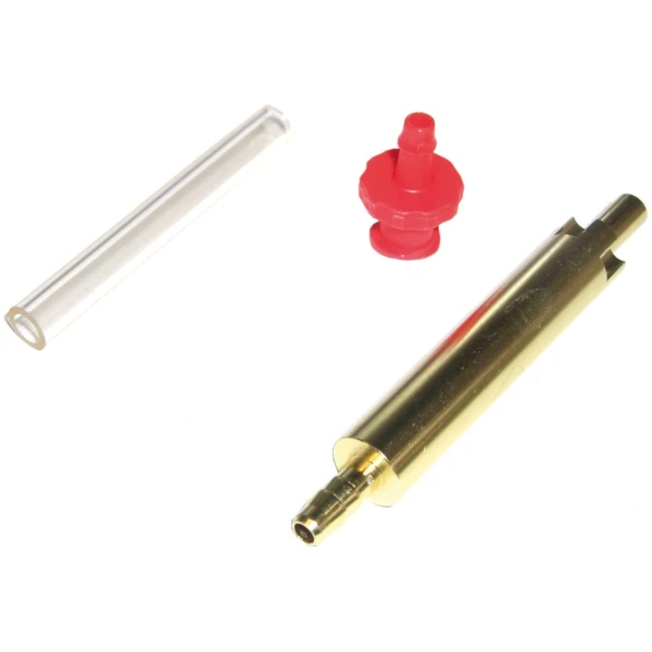 Інструмент RockShox Oil Height Tool Reverb для дропперів (00.6815.066.010)