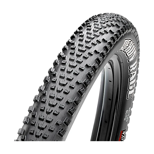 Шина MAXXIS REKON RACE 29x2,25 60 Wire EXO DUAL COMPOUND