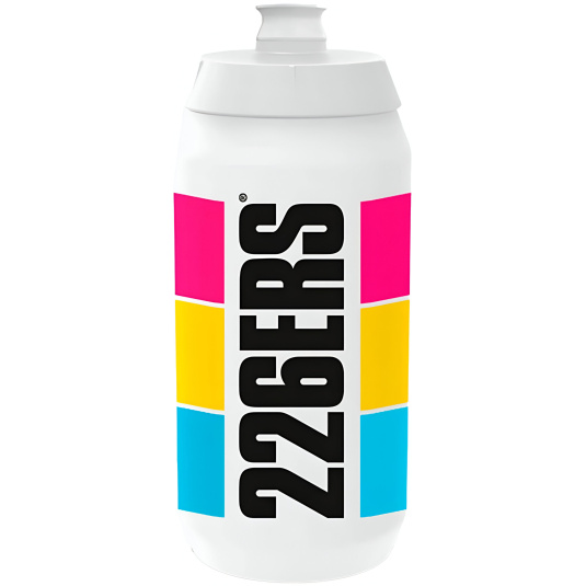 Фляга 226ERS Superlight 550мл