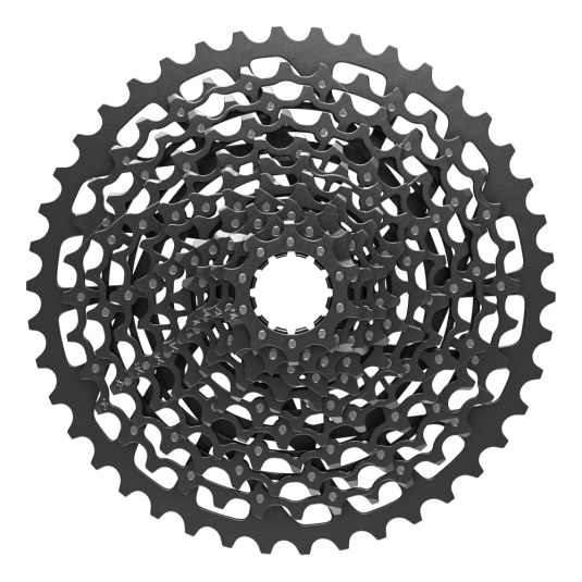 Кассета SRAM XG-1150 10-42 11ск