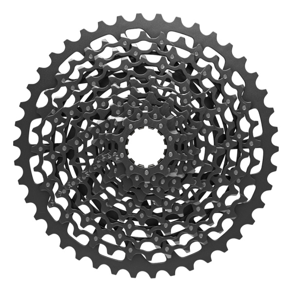 Кассета SRAM XG-1150 10-42 11ск