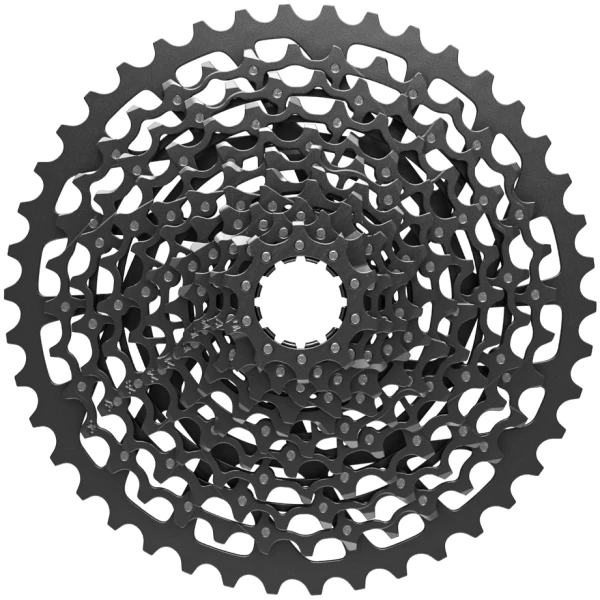 Касета SRAM XG-1150 10-42 11ск