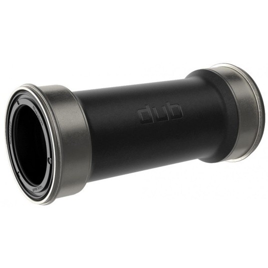 Каретки DUB AM BB DUB PRESSFIT MTB 92