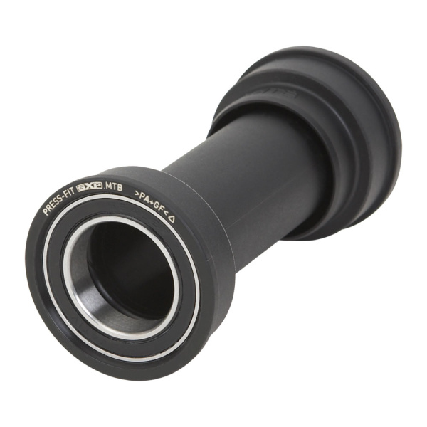 Каретка SRAM GXP Team PressFit MTB BB104.5