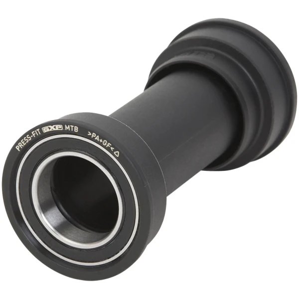 Каретка SRAM GXP Team PressFit MTB BB104.5