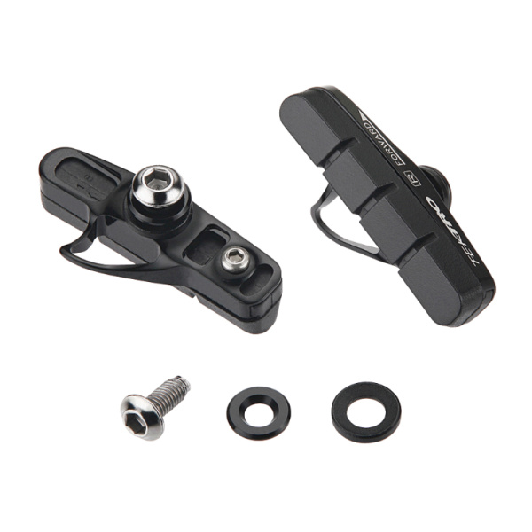 Тормозные колодки TEKTRO P461C (Cartridge) 55мм