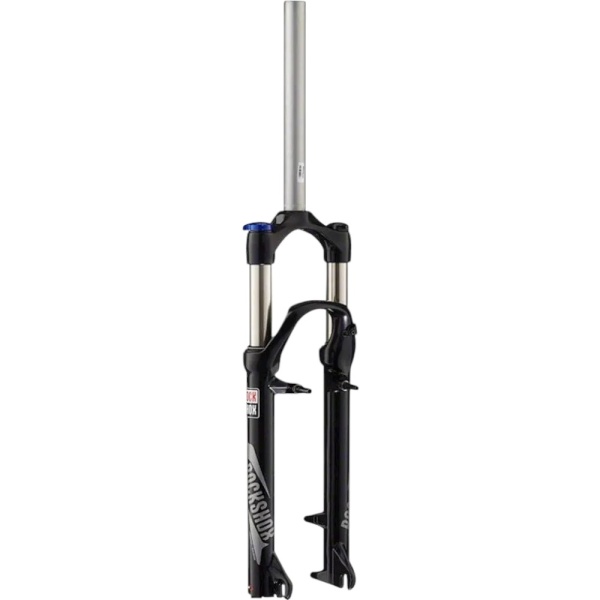 Вилка RockShox 26  TK - Coil Шток 1 1/8"