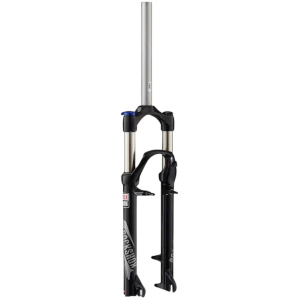 Вилка RockShox 26  TK - Coil Шток 1 1/8"