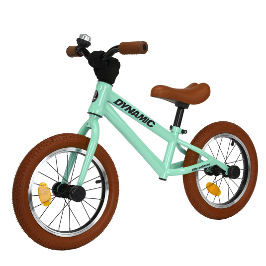 Велобег BALANCE TILLY 14" Dynamic