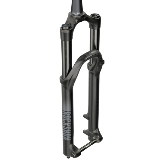 Вилка RockShox 35 RL - E-MTB Crown 27.5"