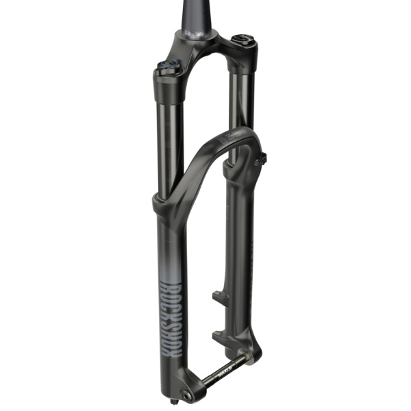 Вилка RockShox 35 RL - E-MTB Crown 27.5"