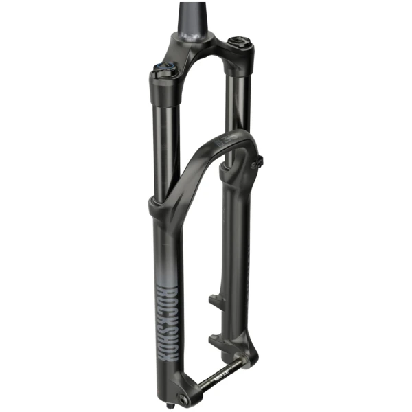 Вилка RockShox 35 RL - E-MTB Crown 27.5"