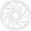 89146_title1