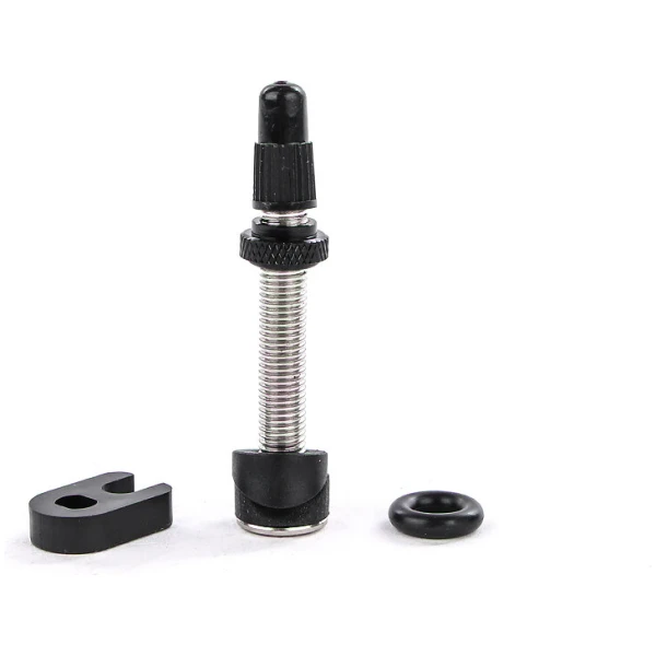 Безкамерний ніпель SRAM 32 мм MTB Presta
