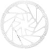 89481_title1
