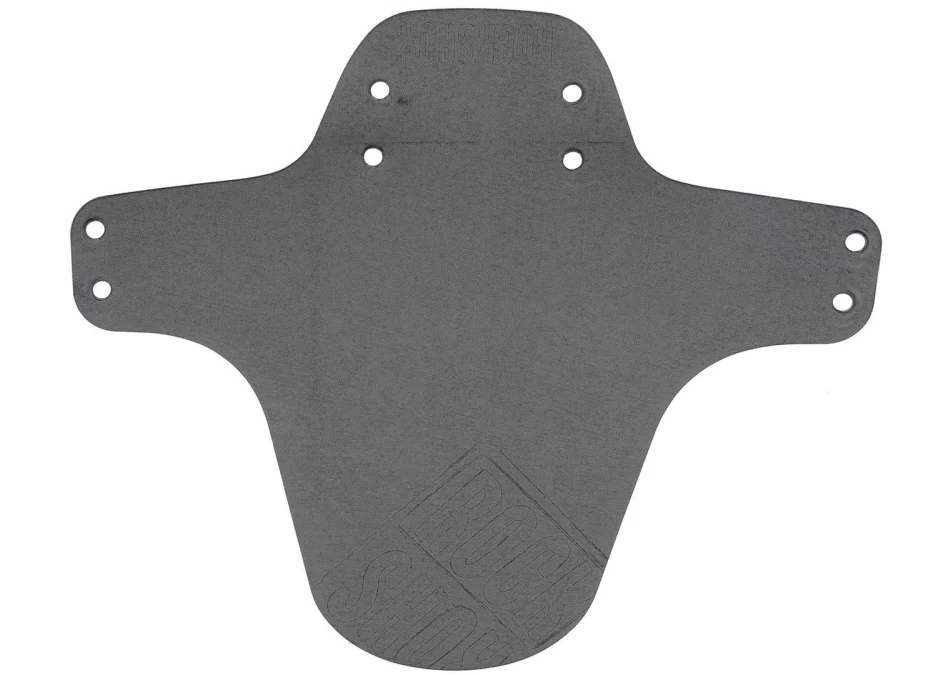 Крыло RockShox FENDER DISTRESSED OUTLINE 1 Крыло RockShox FENDER DISTRESSED OUTLINE