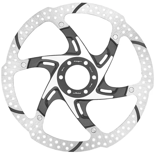 89574_title1