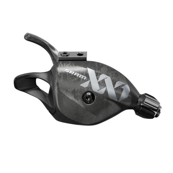 Манетка SRAM XX1 Eagle Single Click Trigger 12 скоростей
