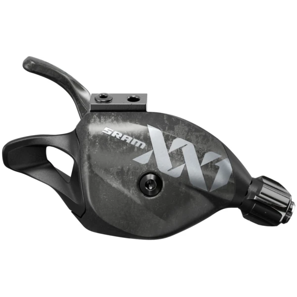 Манетка SRAM XX1 Eagle Single Click Trigger 12 скоростей