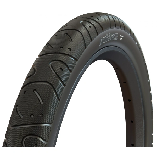 Покрышка MAXXIS HOOKWORM 24X2.50 TPI-60 Wire