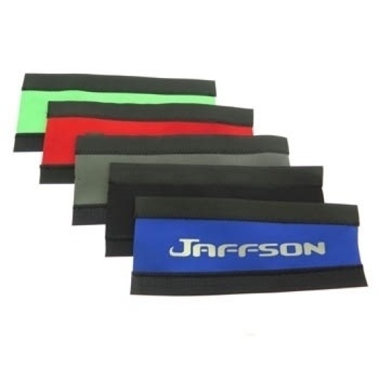 Защита пера JAFFSON неопрен