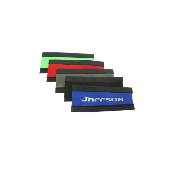 Защита пера JAFFSON неопрен