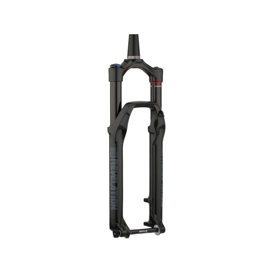 Вилка RockShox 29  Revelation RC