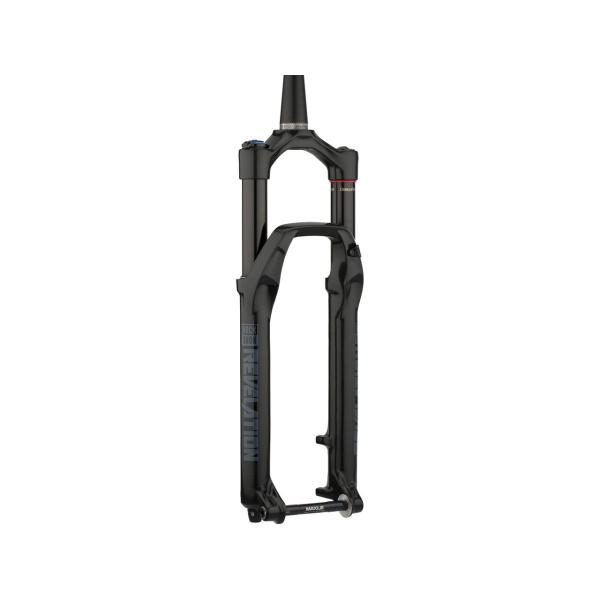 Вилка RockShox 29  Revelation RC