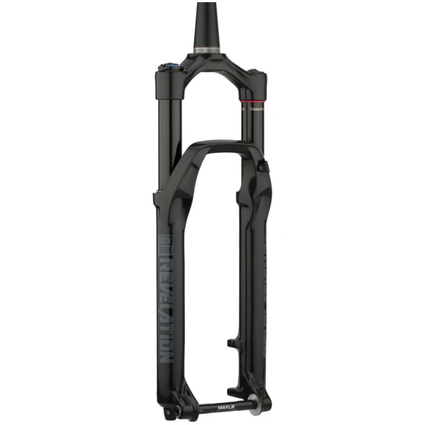 Вилка RockShox 29  Revelation RC