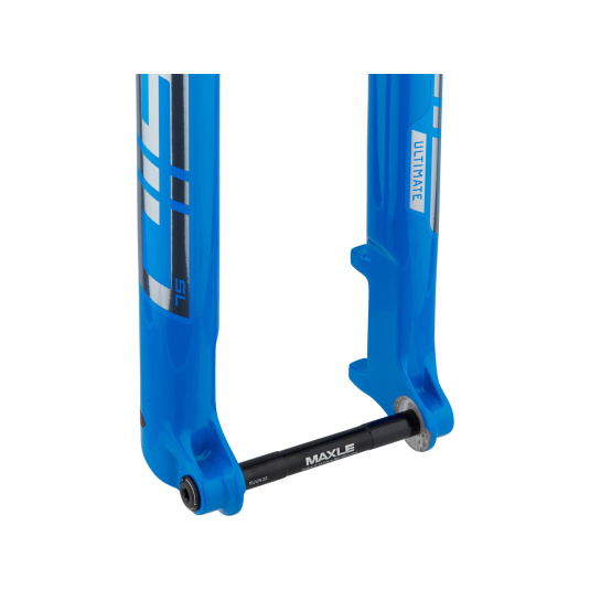 Вилка RockShox SID SL Ultimate 29" Boost