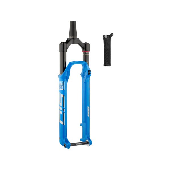 Вилка RockShox SID SL Ultimate 29" Boost