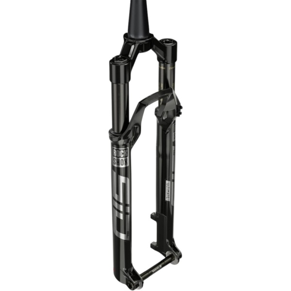 Вилка RockShox 29 SID Ultimate
