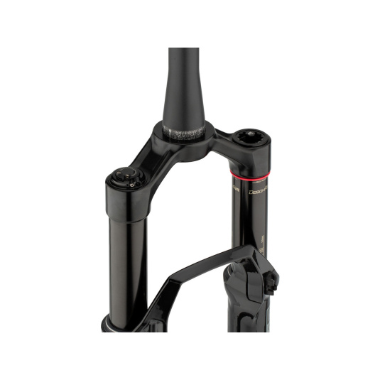 Вилка RockShox  Ultimate  29" Boost