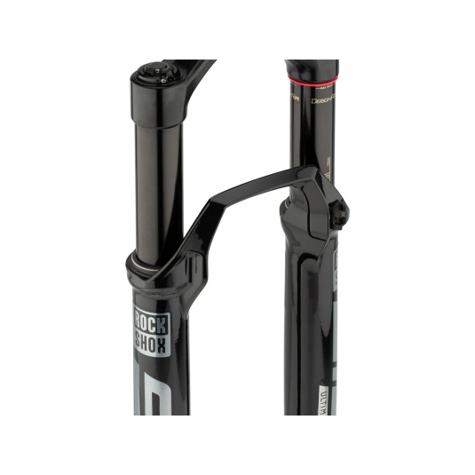 Вилка RockShox  Ultimate  29" Boost