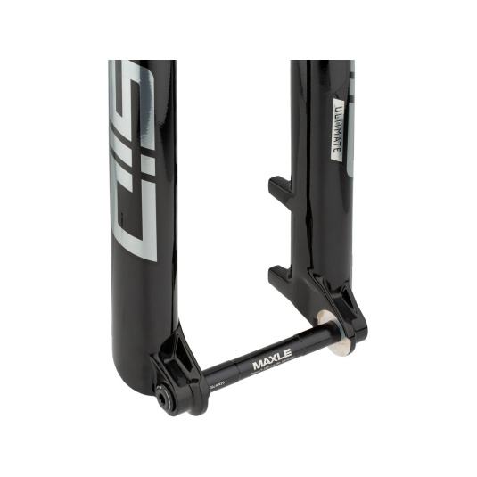 Вилка RockShox  Ultimate  29" Boost