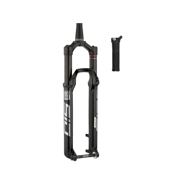 Вилка RockShox  Ultimate  29" Boost