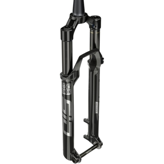 Вилка RockShox SID Ultimate Crown 29" Boost