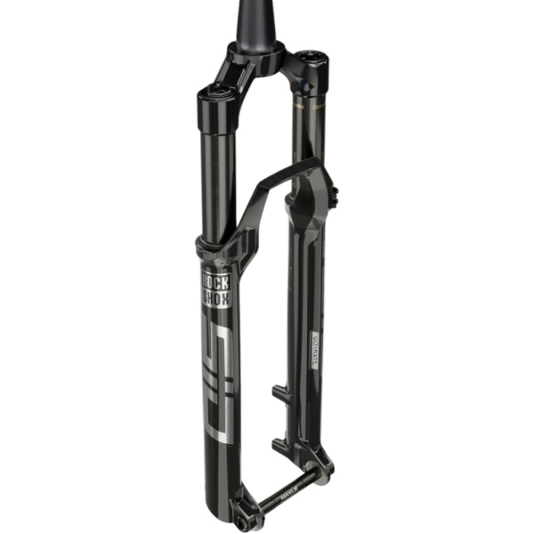 Вилка RockShox SID Ultimate Crown 29" Boost