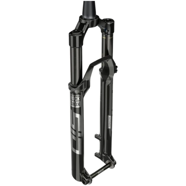 Вилка RockShox SID Ultimate Crown 29" Boost